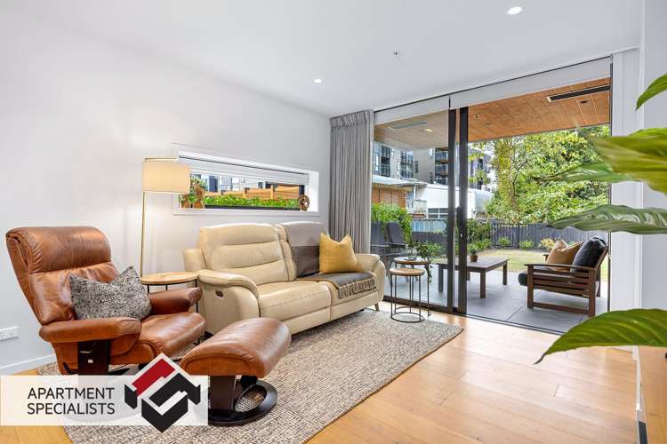 74 Victoria Street Onehunga_10