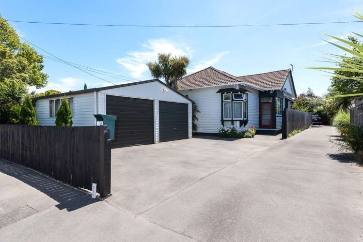 37 Hendon Street Edgeware_23