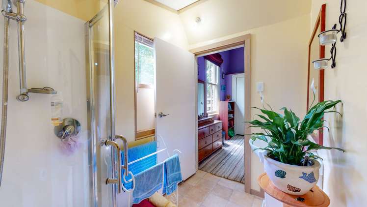 48 Peria Road Matamata_12