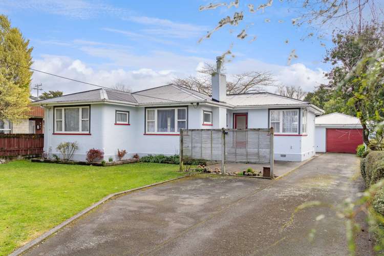 5 Paul Street Masterton_18