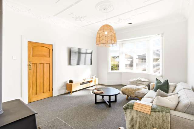 55 Hargest Crescent St Kilda_4