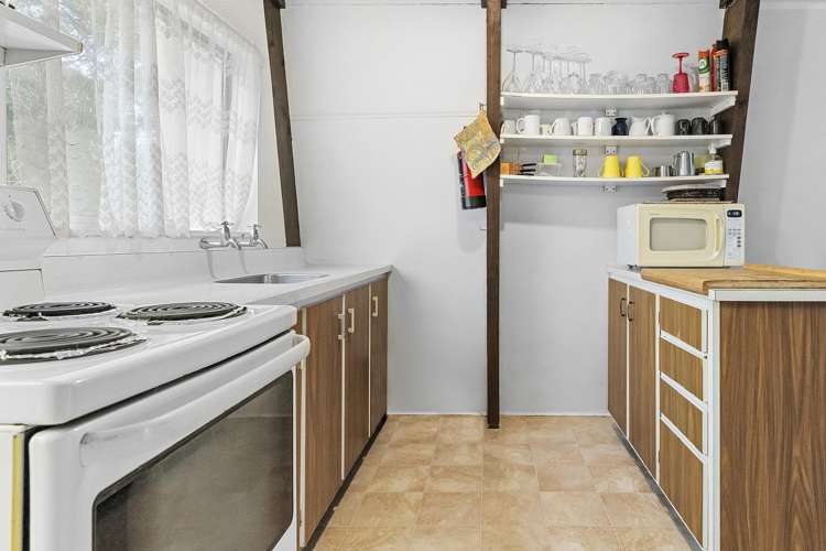 11 Ngatau Street Omori_12