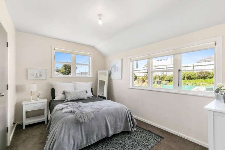 9 Fisher Street Johnsonville_3