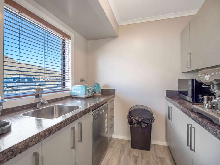 10 Hardacre Place Omarama_8