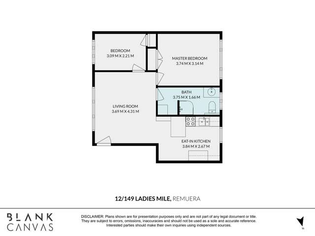 12/149 Ladies Mile Ellerslie_4