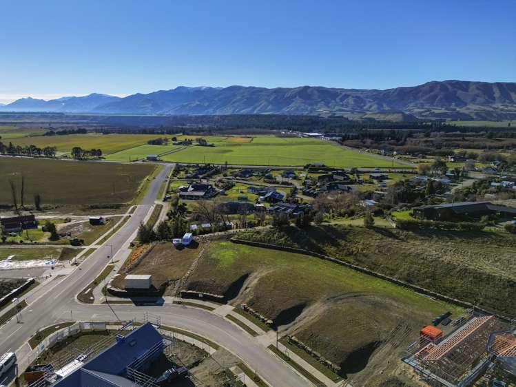 Lake McKay Subdivision_2