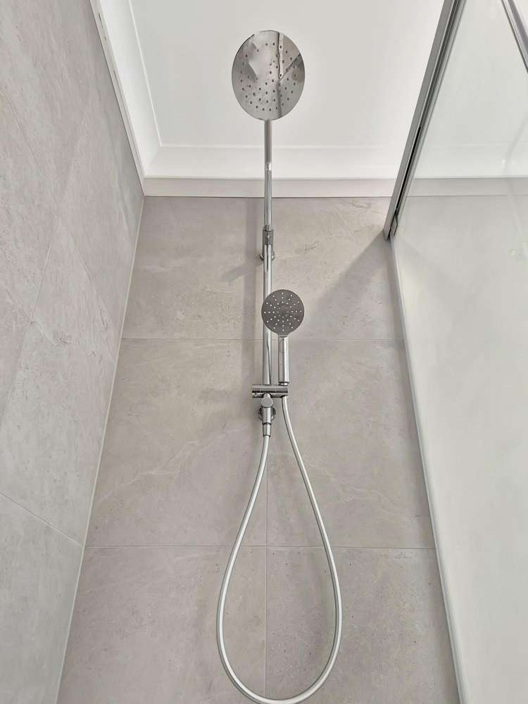  B/13 MacLean Street Wallaceville_21
