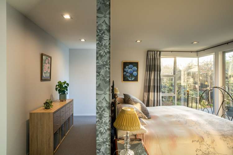 22 Ruby Avenue Northwood_14