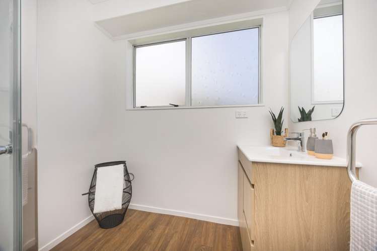 18 Capri Place Awapuni_14