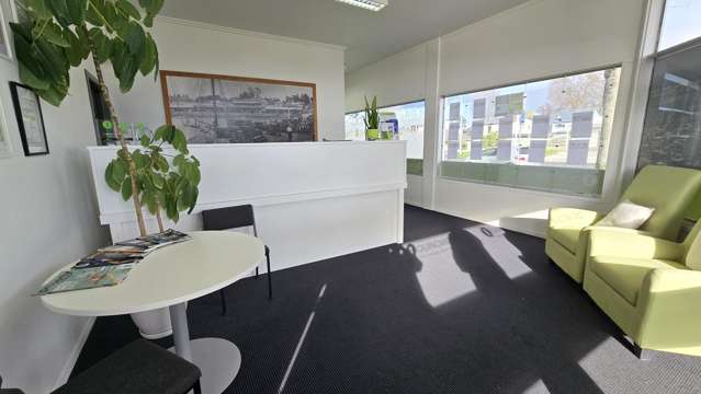 344 Cameron Road Tauranga Central_1