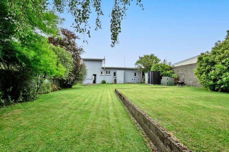 129 Dome Street Newfield_17