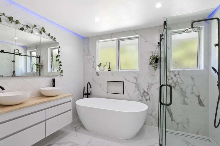 35 Takahe Road Titirangi_7