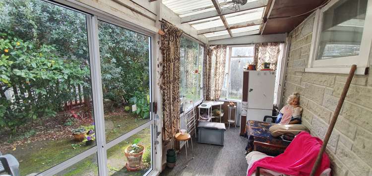 52 Harrison Street Featherston_7