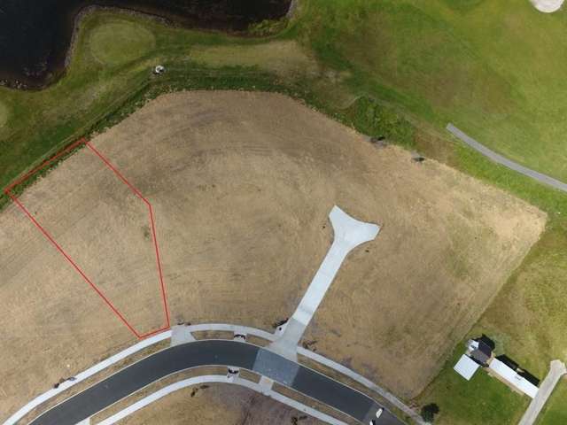 115 Rangiora Crescent Matarangi_1