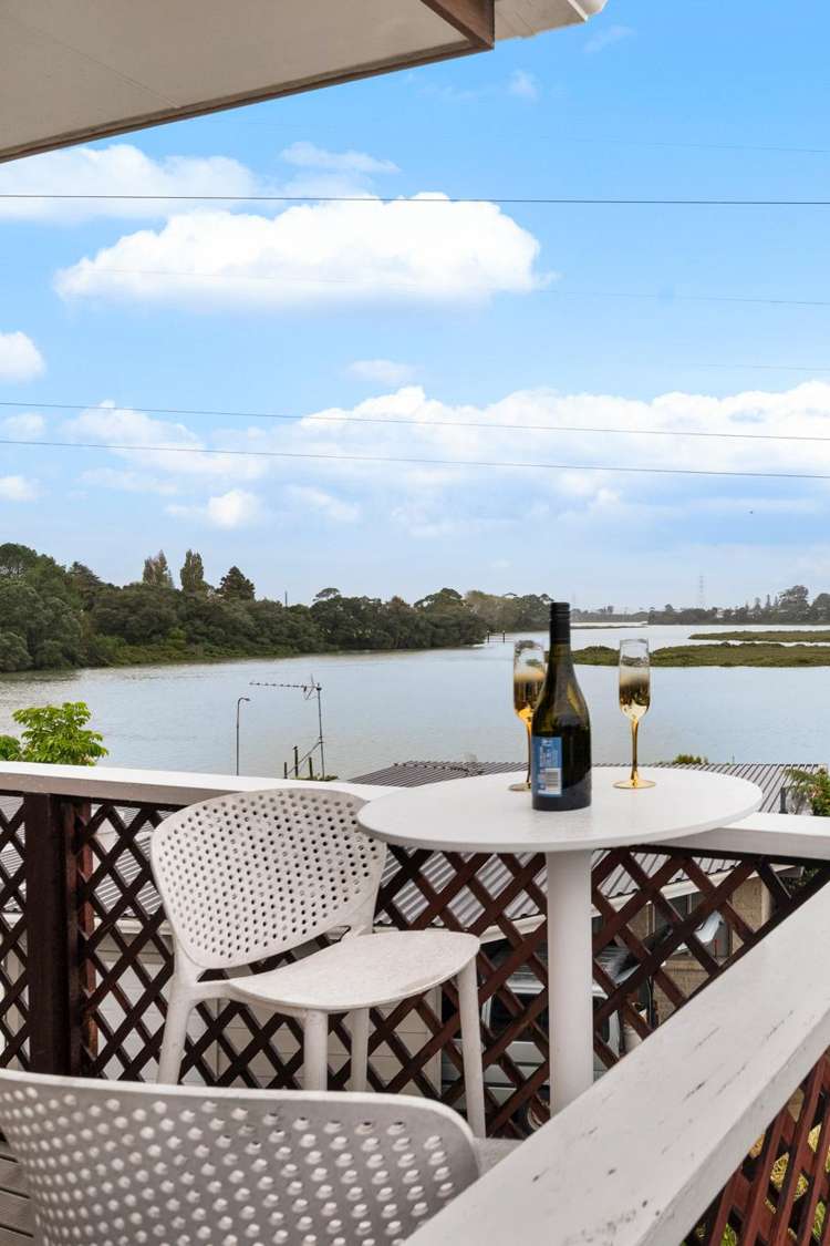 1/38 Koromiko Street New Lynn_33