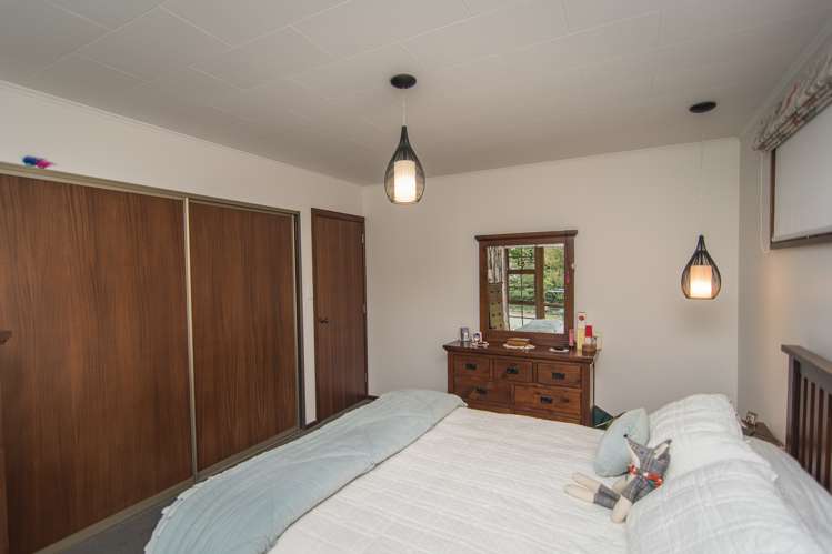 14a Maltby Avenue West End_11