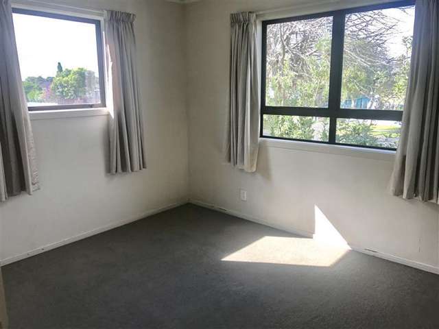 17 Maida Vale Manurewa_4