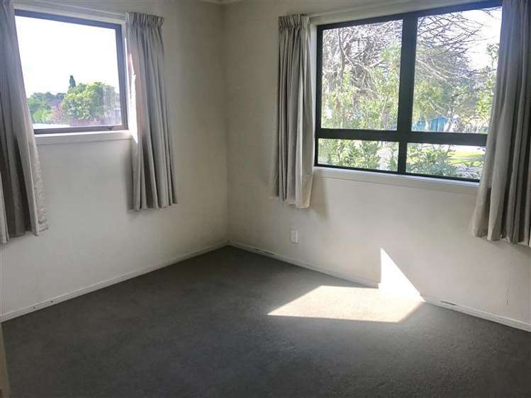 17 Maida Vale Manurewa_4