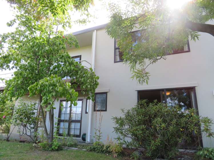 81 Cotter Avenue Arrowtown_5