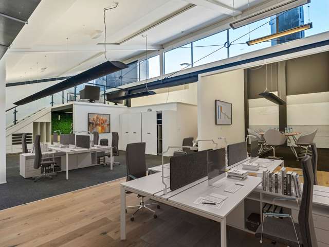 Level 1/49 Main Highway Ellerslie_1