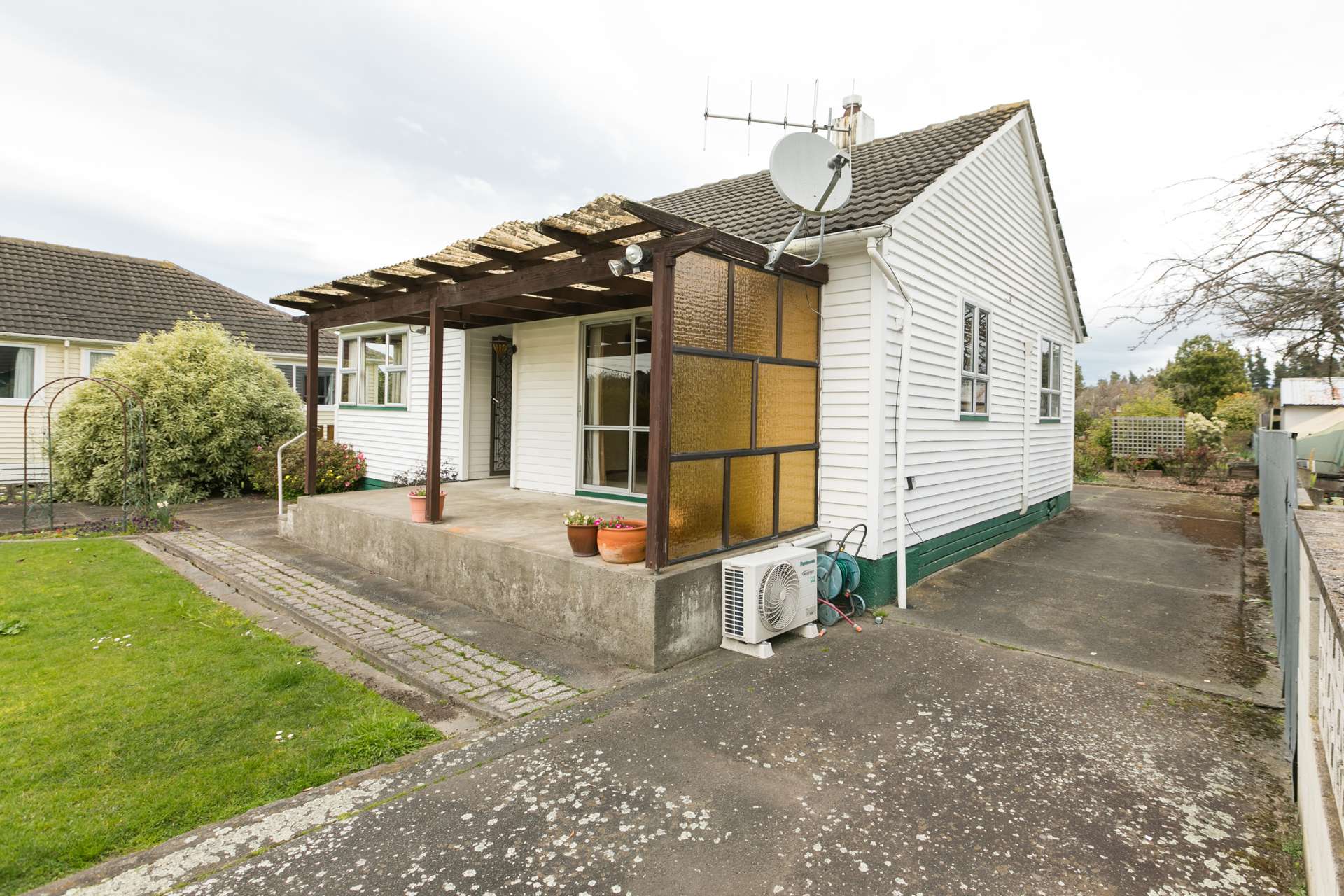 21 Bibby Street Waipawa_0