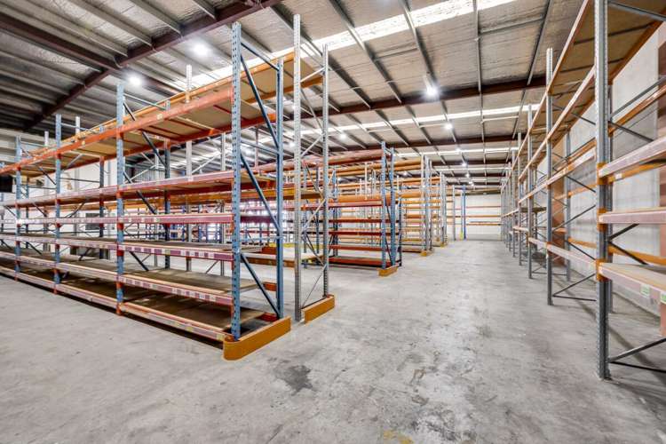 700c Omahu Road Omahu_8