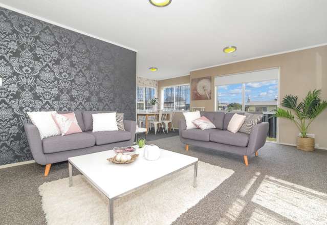 38 Eversham Road Mount Maunganui_2