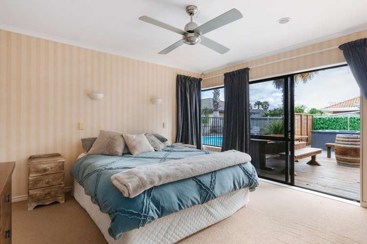 88 Gravatt Road Papamoa_11