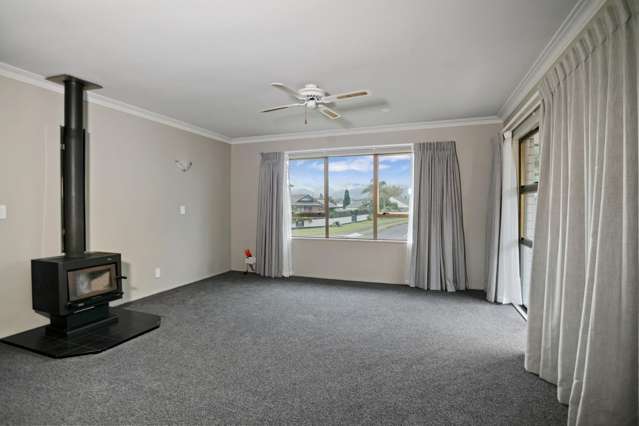 34A Fairview Road Katikati_4