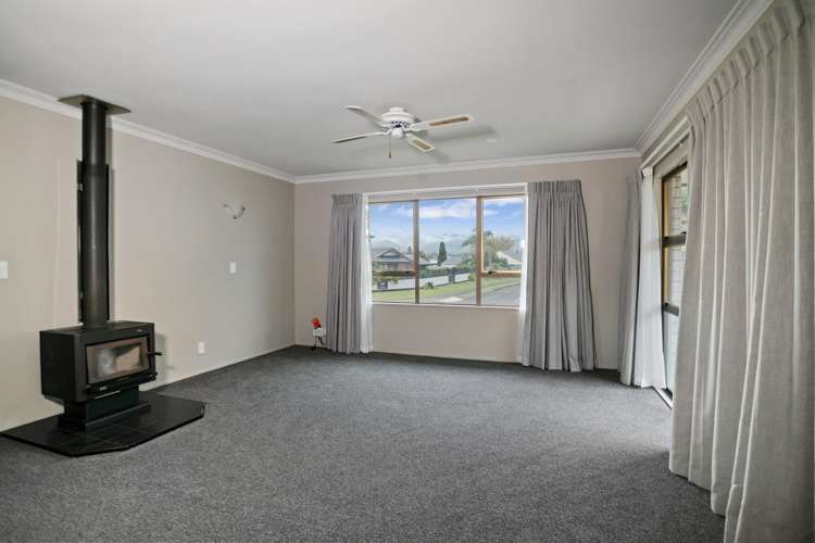 34A Fairview Road Katikati_4