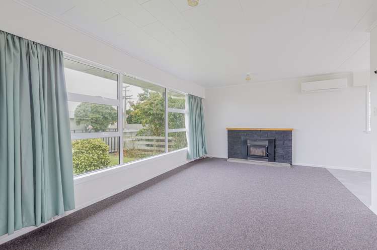57 Sedcole Street Pahiatua_10