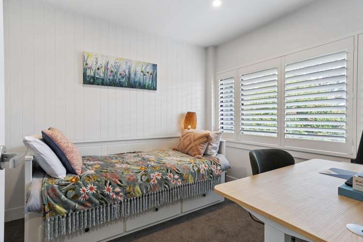 8/32C Ballarat Street Ellerslie_9