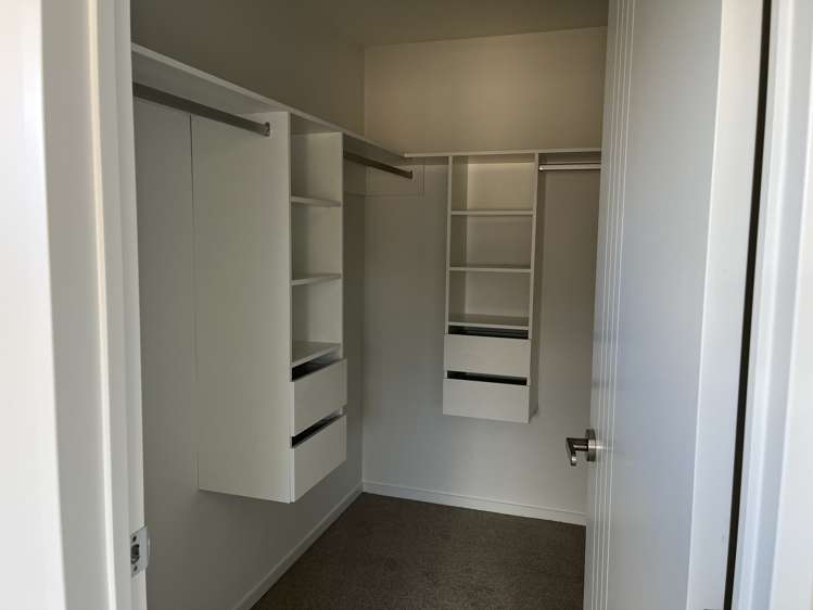 7B Penney Ave Mount Roskill_12