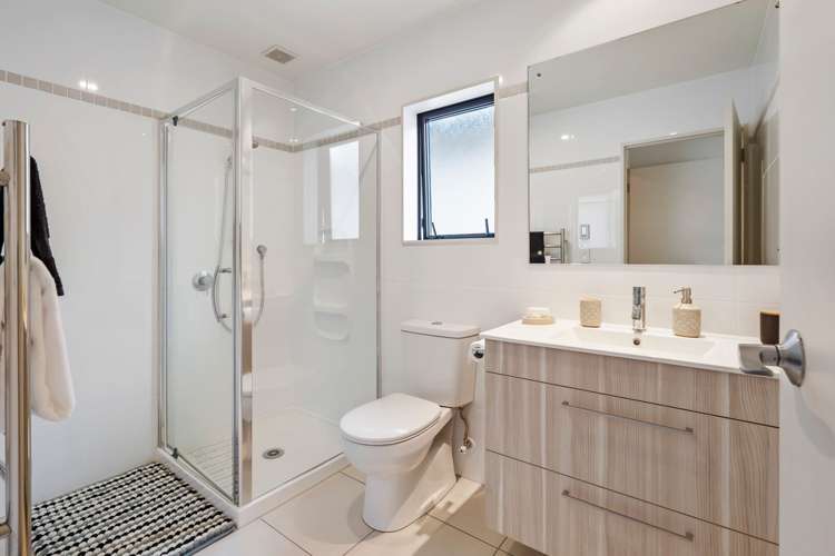 46b Tauoma Crescent Stonefields_12