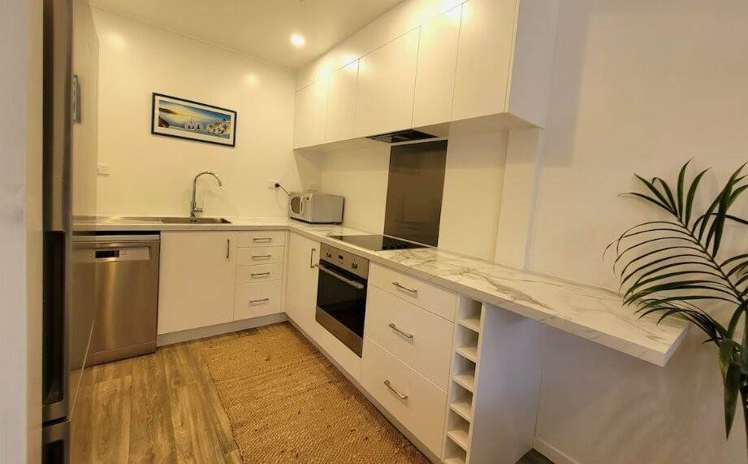 3/186 Marine Parade Mt Maunganui_7