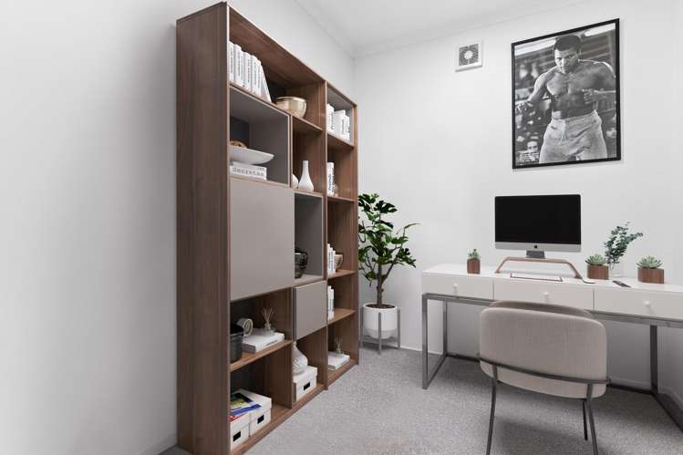 1/21 Rangitoto Terrace Milford_15