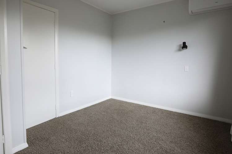 71 Old Renwick Road Springlands_19