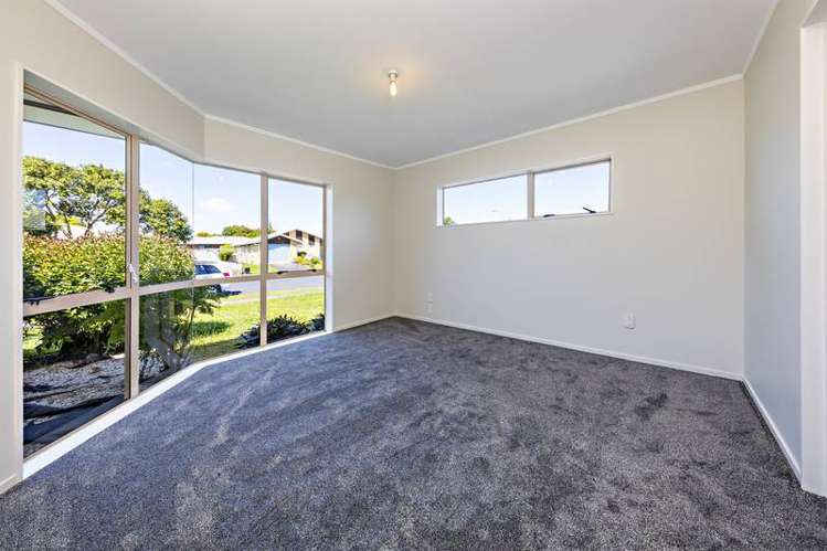 19 Settlers Cove Manurewa_12