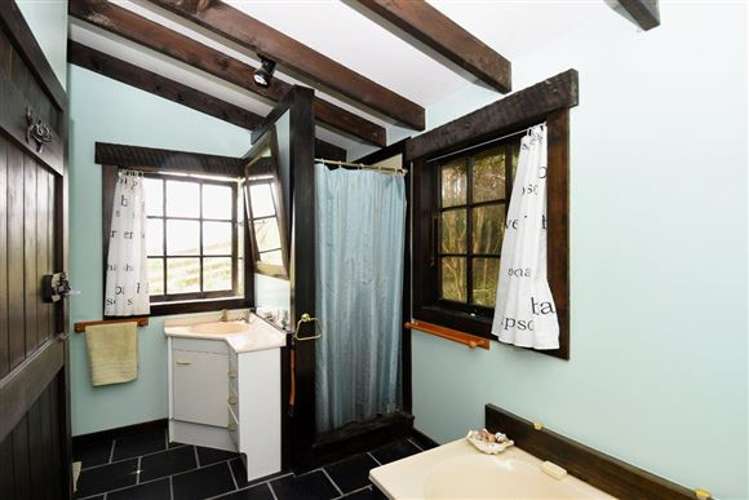 974 Longbush Road Longbush_10