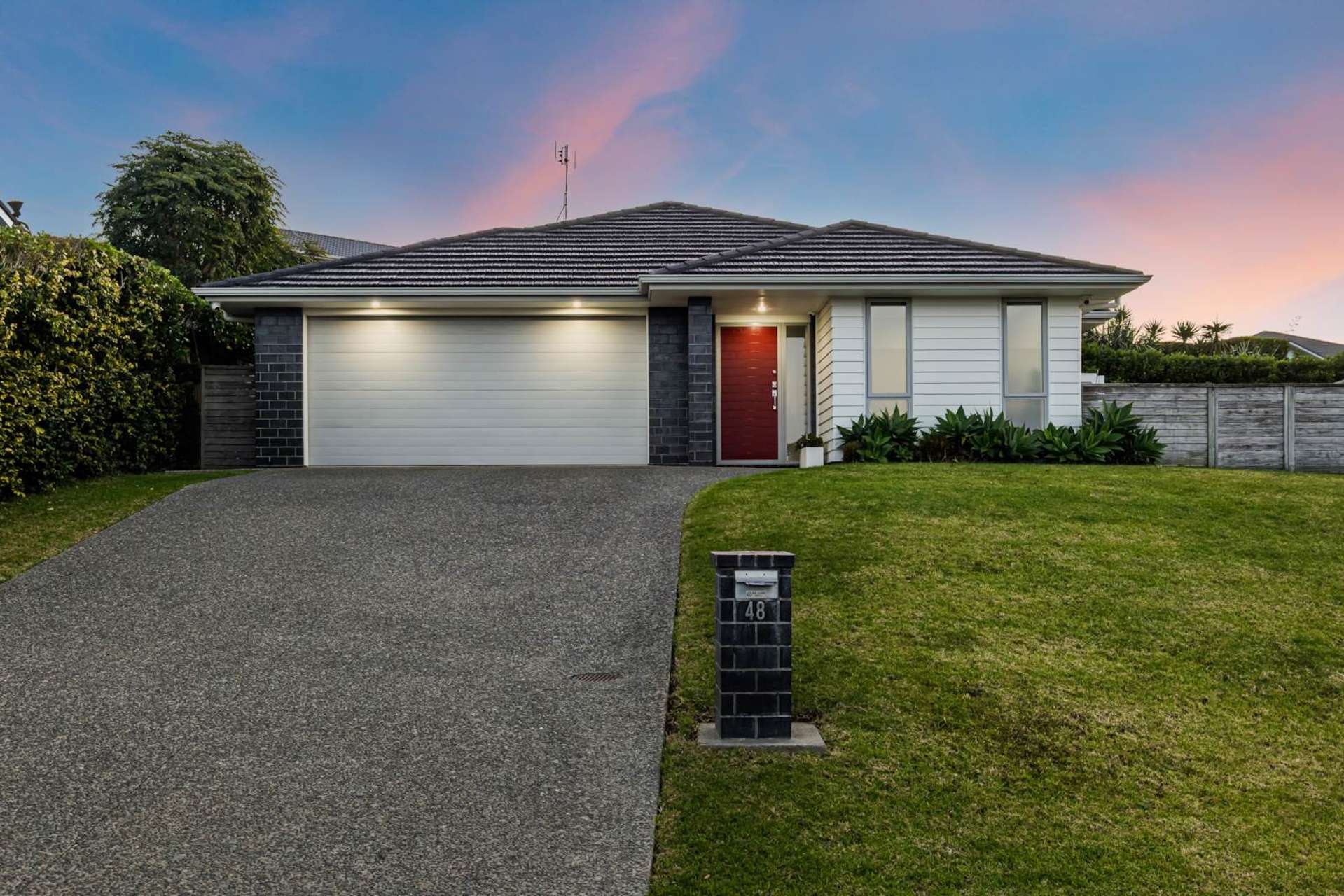 48 Beachwood Drive Hatfields Beach_0