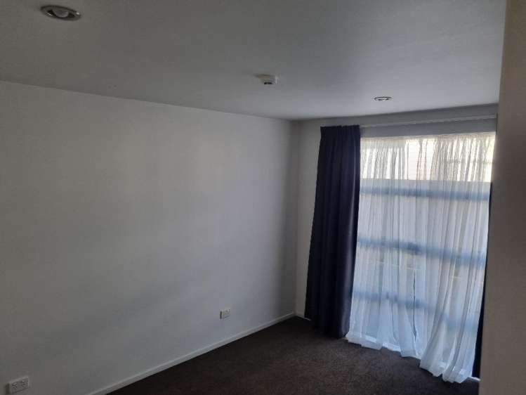 36B Lyon Street Frankton_7