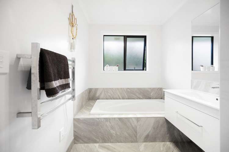 3 Murphy Lane Taupiri_8