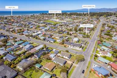 67 Marriotts Road_4