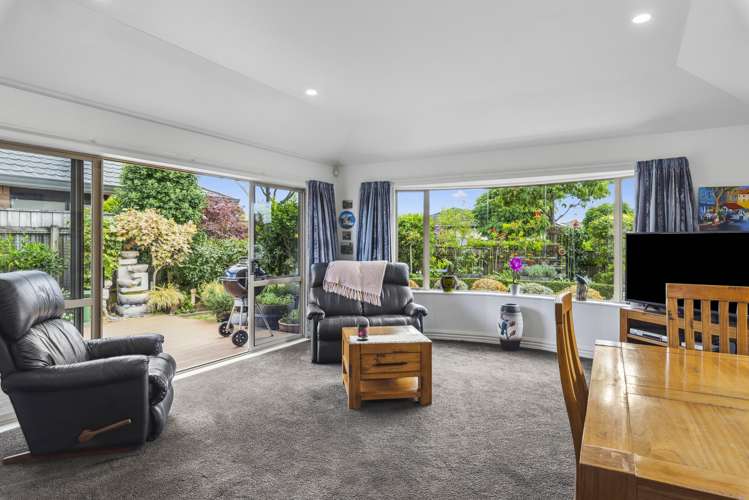 35 Holcombe Drive Paraparaumu_5