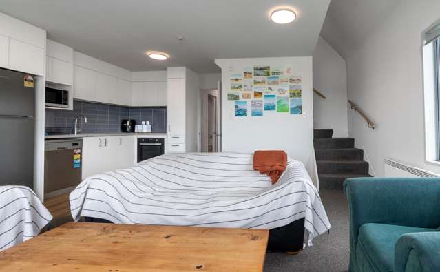 21/280 Bealey Avenue Christchurch Central_2