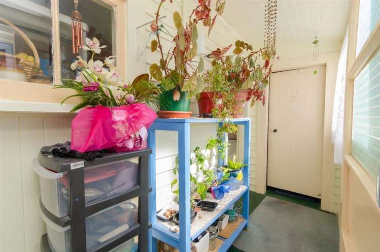 42 East Street Greytown_10