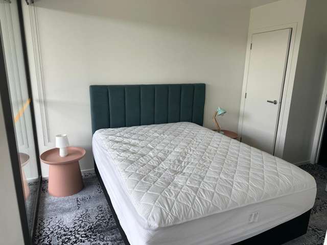 401/1 Layard Street 10016_4