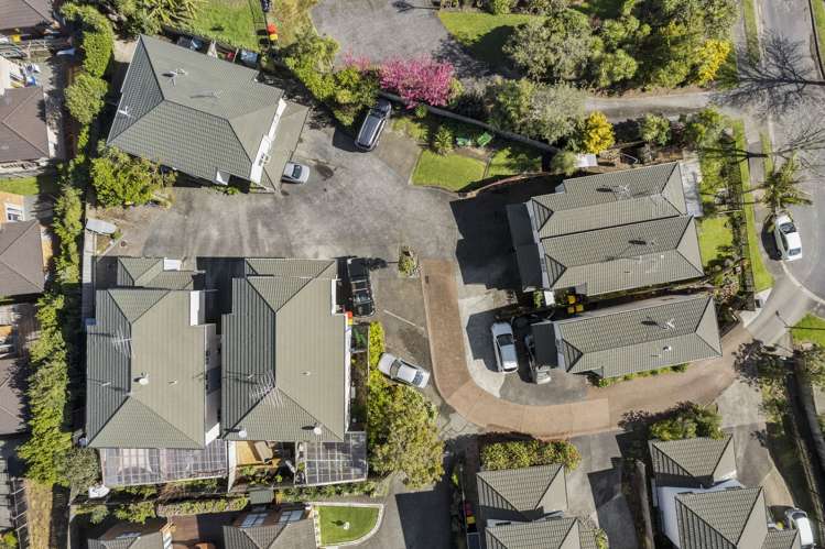 6/9 Sunnydale Place Oteha_21