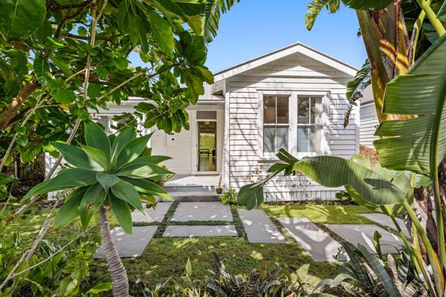 5 Calgary Street Sandringham_3