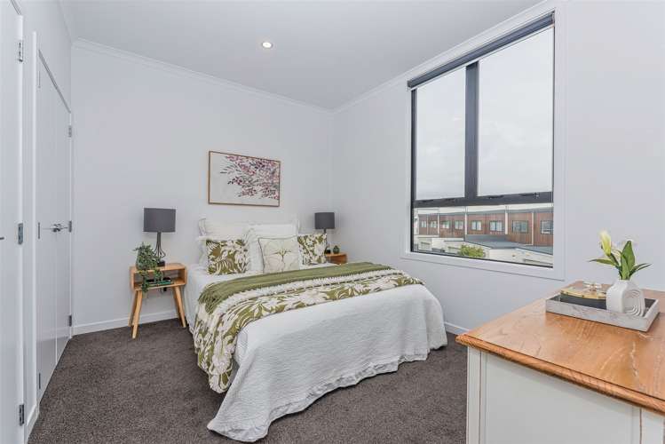 14 Alexander Willis Crescent Hobsonville_15
